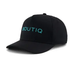 Boutiq Baseball Hat
