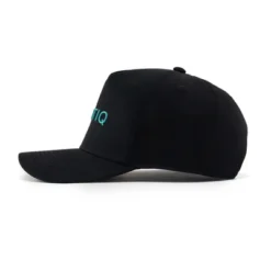 Boutiq Baseball Hat
