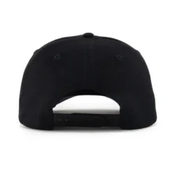 Boutiq Baseball Hat