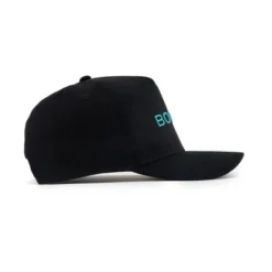 Boutiq Baseball Hat