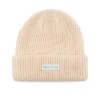 Boutiq Beanie Beige