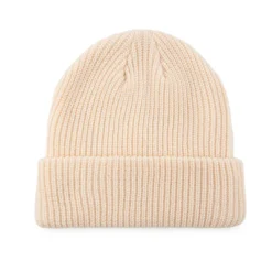 Boutiq Beanie Beige