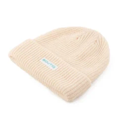 Boutiq Beanie Beige