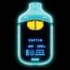 BOUTIQ SWITCH V4 GLOW EDITION