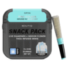 BOUTIQ SNACK PACK