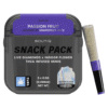 BOUTIQ SNACK PACK