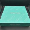 BOUTIQ SNACK PACK