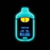 BOUTIQ SWITCH V4 GLOW EDITION