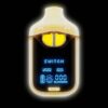 BOUTIQ SWITCH V4 GLOW EDITION