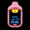 BOUTIQ SWITCH V4 GLOW EDITION