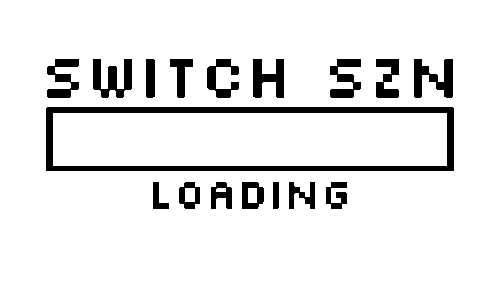 BOUTIQ SWITCH