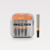 BOUTIQ SWITCH SNACK PACK