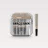 BOUTIQ SWITCH SNACK PACK