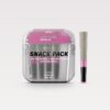 BOUTIQ SWITCH SNACK PACK