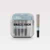 BOUTIQ SWITCH SNACK PACK
