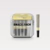 BOUTIQ SWITCH SNACK PACK
