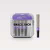 BOUTIQ SWITCH SNACK PACK