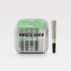 BOUTIQ SWITCH SNACK PACK