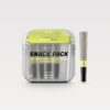 BOUTIQ SWITCH SNACK PACK