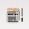 BOUTIQ SWITCH SNACK PACK