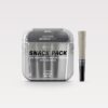 BOUTIQ SWITCH SNACK PACK
