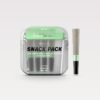 BOUTIQ SWITCH SNACK PACK