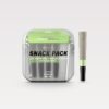 BOUTIQ SWITCH SNACK PACK