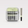 BOUTIQ SWITCH SNACK PACK