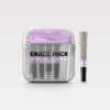 BOUTIQ SNACK PACK