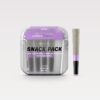 BOUTIQ SNACK PACK
