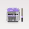 BOUTIQ SNACK PACK