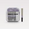 BOUTIQ SNACK PACK