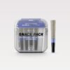 BOUTIQ SNACK PACK