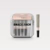 BOUTIQ SNACK PACK