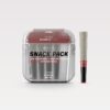 BOUTIQ SNACK PACK