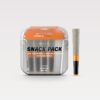 BOUTIQ SNACK PACK