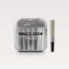 BOUTIQ SNACK PACK