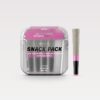 BOUTIQ SNACK PACK