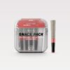 BOUTIQ SNACK PACK