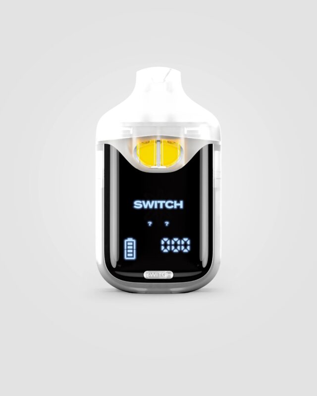 BOUTIQ SWITCH OFFICIAL