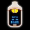 BOUTIQ SWITCH V4 GLOW EDITION