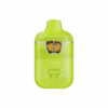 BOUTIQ SWITCH V3 CACTUS JACK (SATIVA) x GELONADE (HYBRID)
