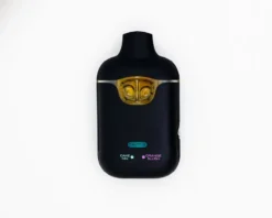 BOUTIQ SWITCH V2 CAKE MIX (SATIVA) X ORANGE SLUSH (SATIVA)